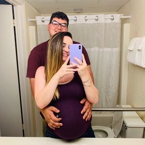 Meet your Posher, Kylie